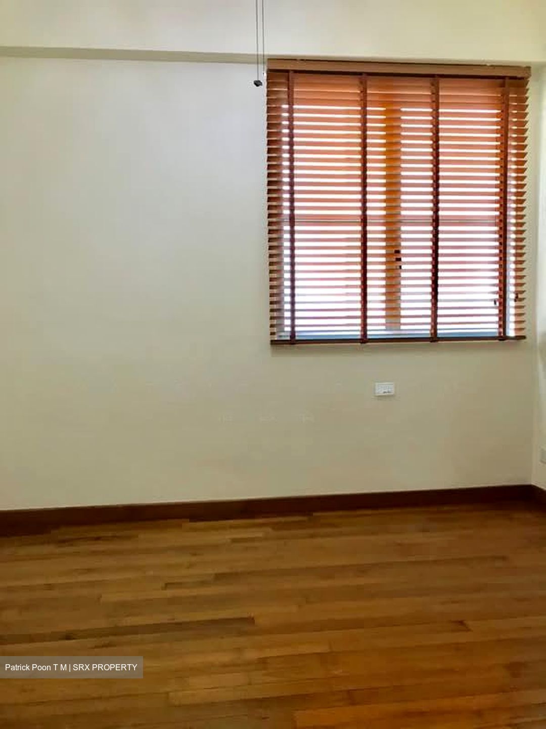 Springdale Condominium (D21), Condominium #606882951